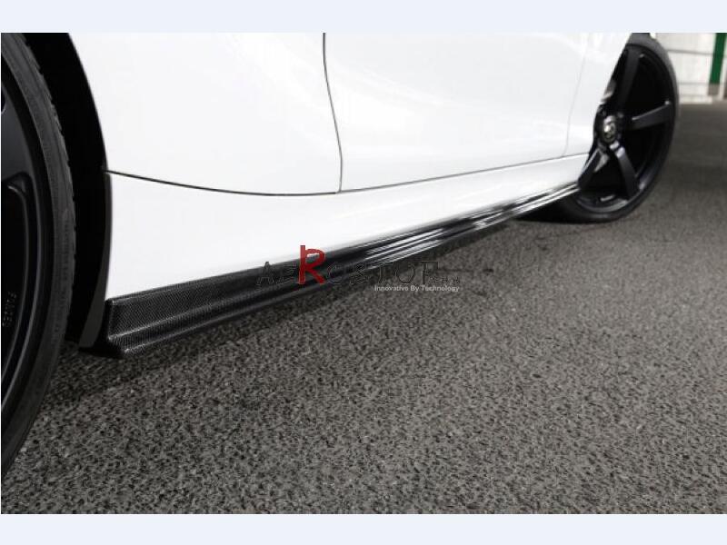 RF22 2ϵ M235I 3D DESIGNȹo