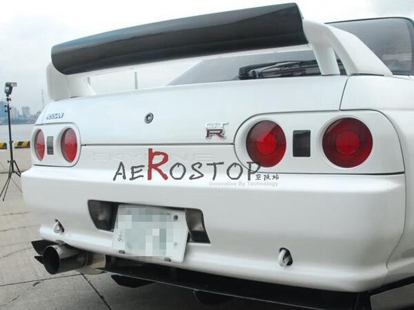 R32 GTR FUJIMURA β?y)L(fng)