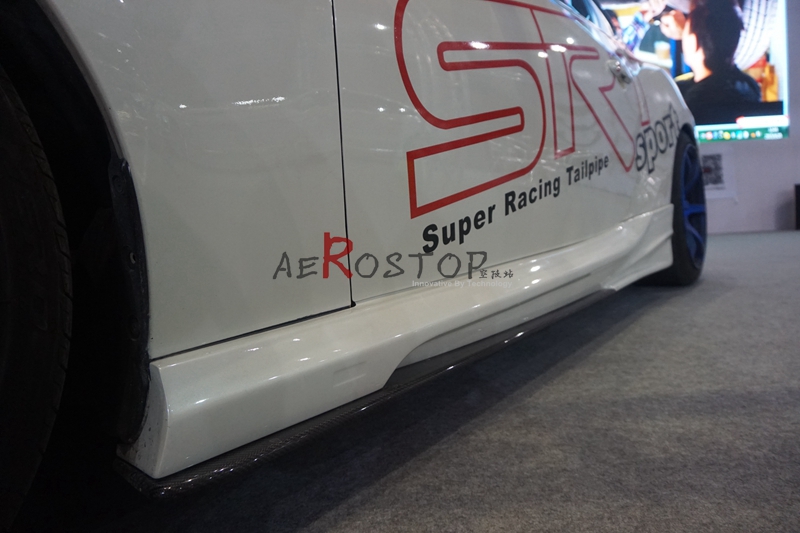 FT86 GT86 FRS BRZ VARIS ARISING-II ȹo