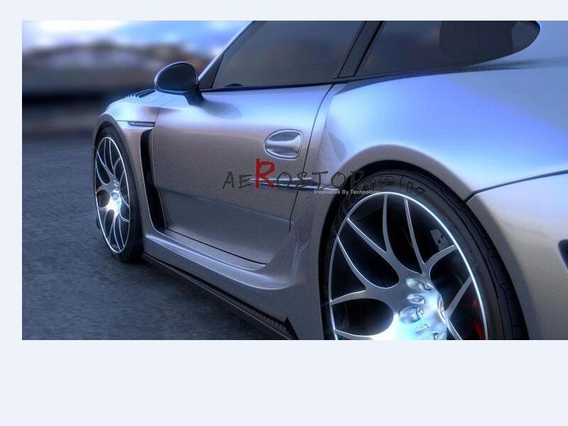 997 ANIBAL ATTACKǰ~Ӱ壨С