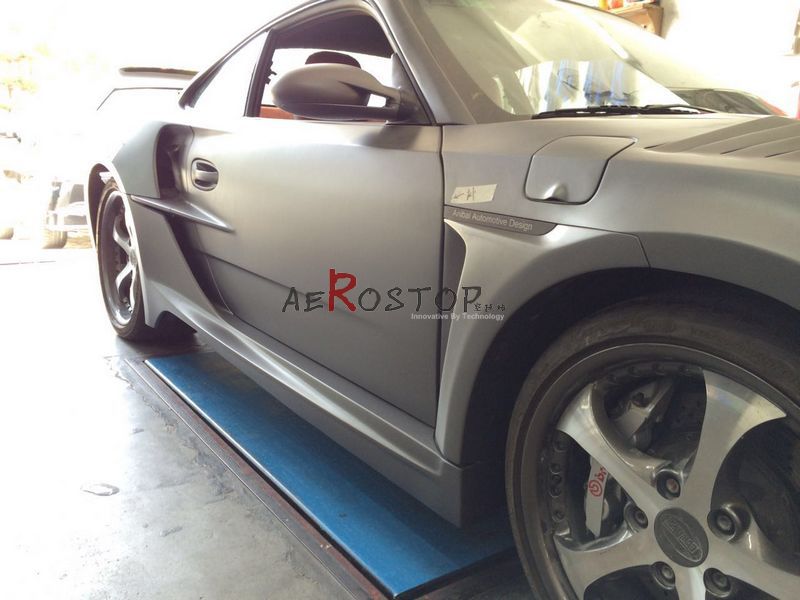 997 ANIBAL ATTACK(c)ȹo
