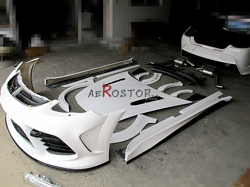 11-13 PANAMERA S 4S 970 MANSORYǰ~Ӱ՘