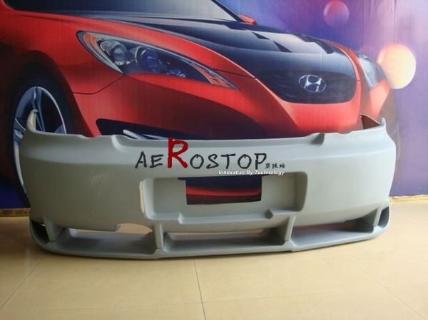 IMPREZA 7-9 CS款后杠