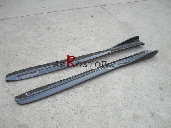 IMPREZA 7-9 CHARGESPEED BOTTOM LINE(c)ȹo