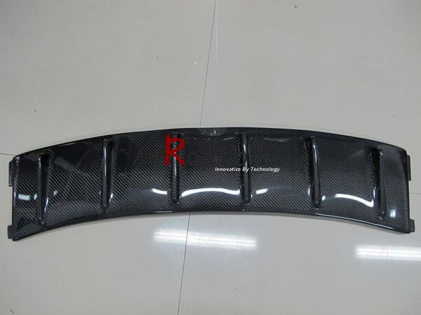 IMPREZA 7-9 CHARGESPEED款